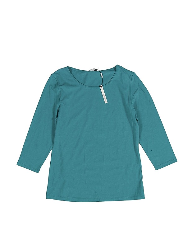 YOUR FACE paita, XL - Naisten paidat ja topit - 10105568427 - 0