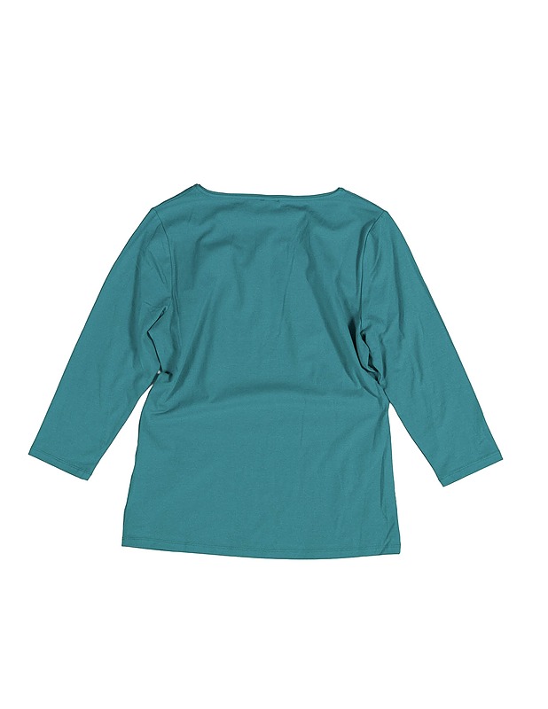 YOUR FACE paita, XL - Naisten paidat ja topit - 10105568427 - 1