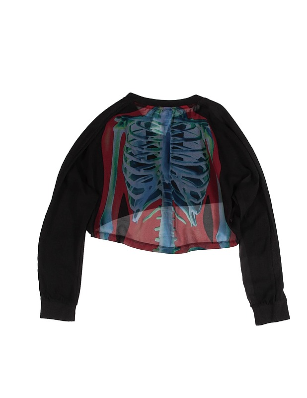 ADIDAS paita, 40 - Naisten paidat ja topit - 10105568453 - 1