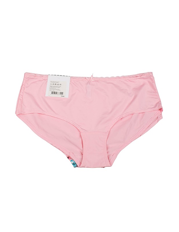 IMPULS hipster -alushousut, L, 2 kpl/pkt - Alusvaatteet - 10105568440 - 1