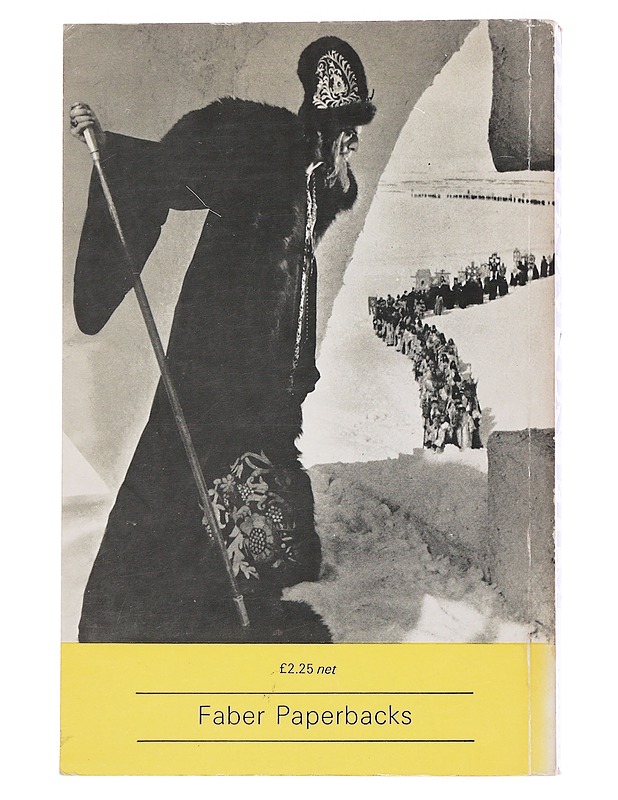 Durgant on film - Raymond Durgant - Tietokirjat - 10105568439 - 1