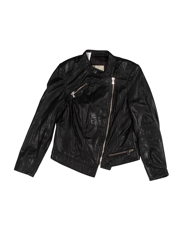 FRIITALA Biker takki - Naisten takit ja jakut - 10105568461 - 0