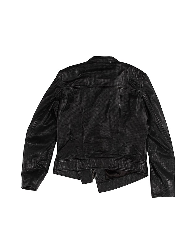 FRIITALA Biker takki - Naisten takit ja jakut - 10105568461 - 1