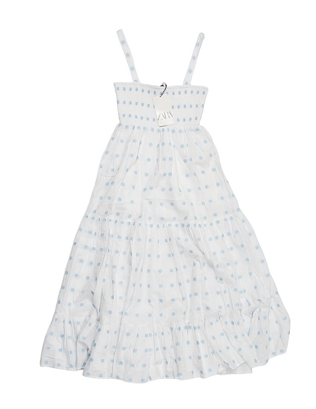 ZARA mekko, XS - Mekot ja hameet - 10105568464 - 0