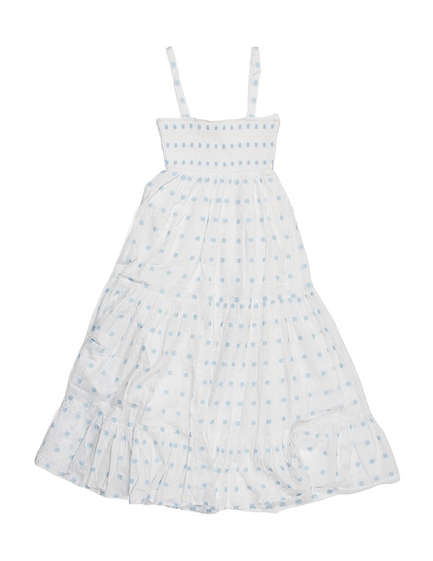 ZARA mekko, XS - Mekot ja hameet - 10105568464 - 1