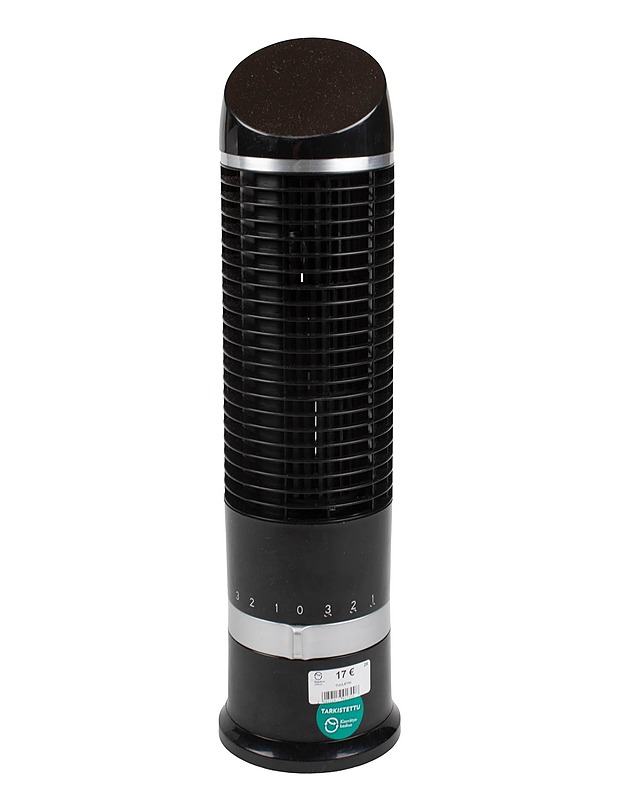 OPAL CXY303 pieni pylvästuuletin - Muu elektroniikka - 10105568465 - 0