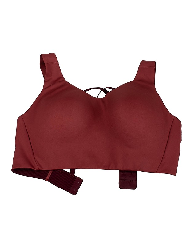 ADIDAS urheilutoppi, S 36-38 - Alusvaatteet - 10105568495 - 0