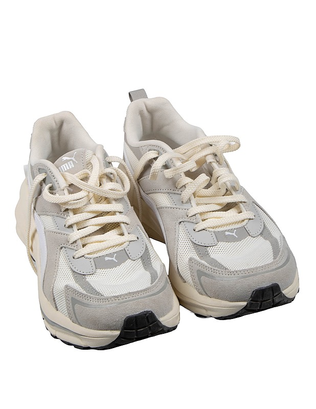 PUMA Hypnotic LS lenkkarit, 39 - Miesten kengät - 10105568499 - 0