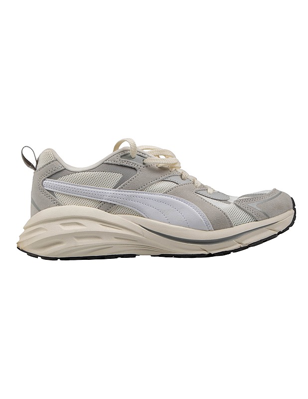 PUMA Hypnotic LS lenkkarit, 39 - Miesten kengät - 10105568499 - 1