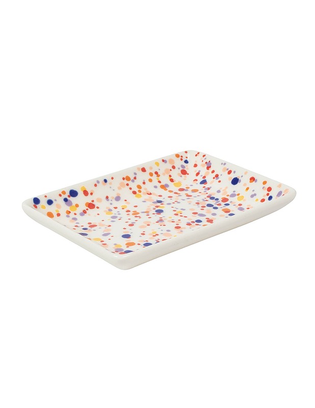 IITTALA Helle lautanen - Designsuosikit - 10105568511 - 0