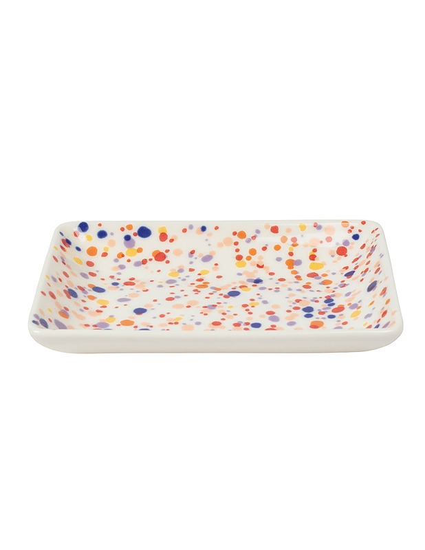 IITTALA Helle lautanen - Designsuosikit - 10105568511 - 1