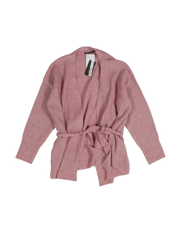 MYWEAR neuletakki, M - Naisten neuleet - 10105568520 - 0