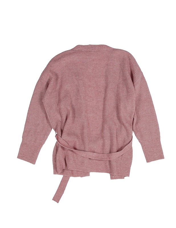 MYWEAR neuletakki, M - Naisten neuleet - 10105568520 - 1