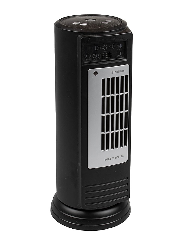 HUGIN Bianthus pöytätuuletin - Muu elektroniikka - 10105568537 - 0