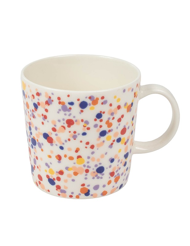 IITTALA Helle muki - Designsuosikit - 10105568514 - 0