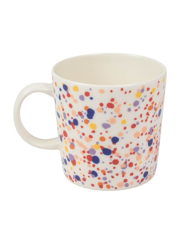 IITTALA Helle muki - Designsuosikit - 10105568514 - 1