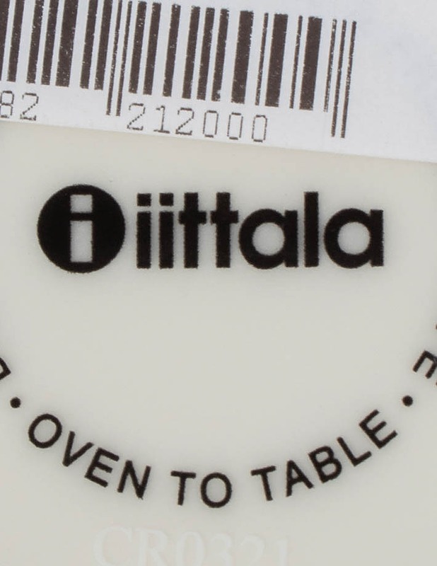 IITTALA Helle muki - Designsuosikit - 10105568514 - 2