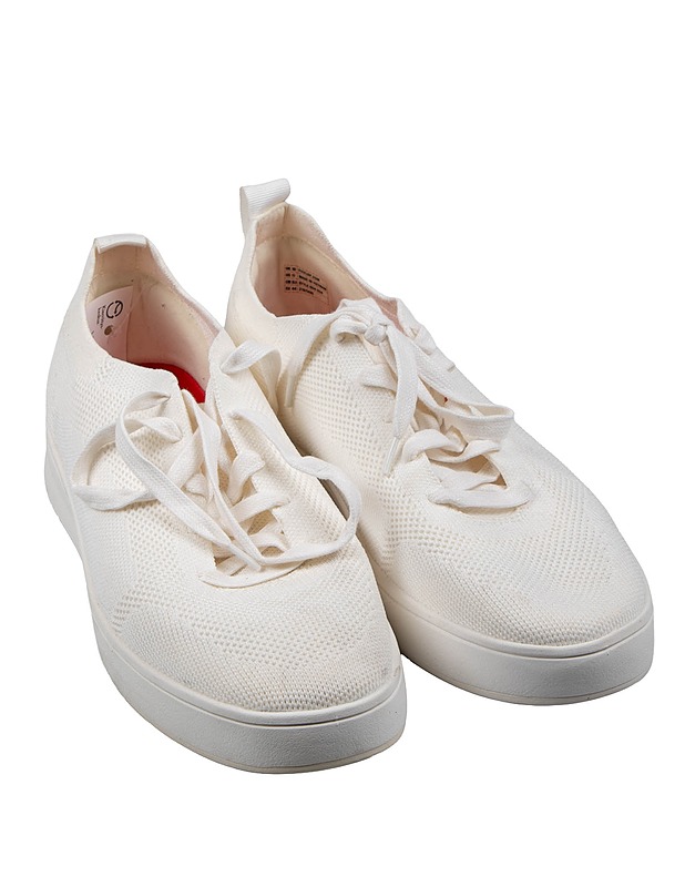 FITFLOP tennarit, 44 - Miesten kävelykengät ja sandaalit - 10105568515 - 0