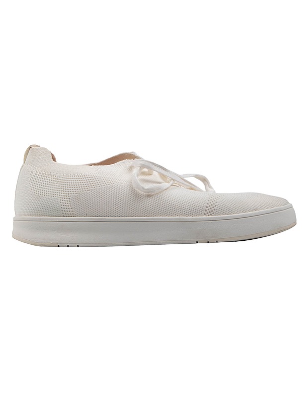 FITFLOP tennarit, 44 - Miesten kävelykengät ja sandaalit - 10105568515 - 1