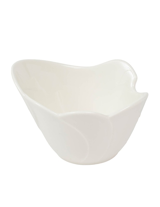 ARABIA Tuuli kulho - Designsuosikit - 10105568522 - 0