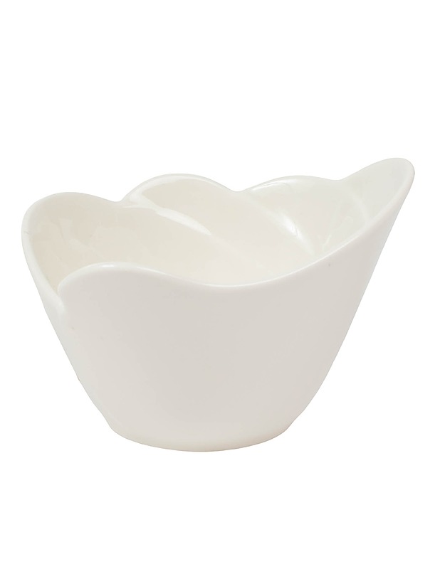 ARABIA Tuuli kulho - Designsuosikit - 10105568522 - 1