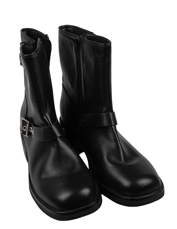 CALL IT SPRING Roxana biker-nilkkurit, 42 - Naisten nilkkurit ja saappaat - 10105568524 - 0