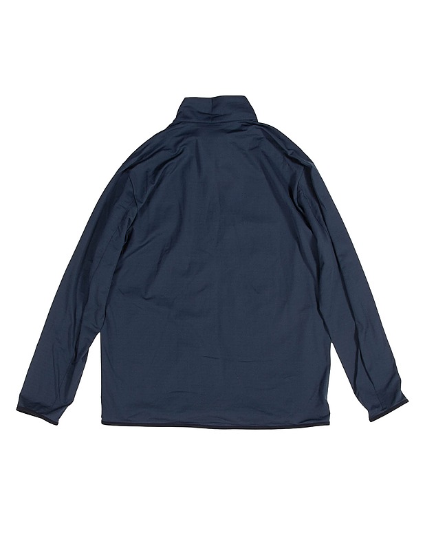 SALOMON takki, XXL - Miesten paidat - 10105568532 - 1
