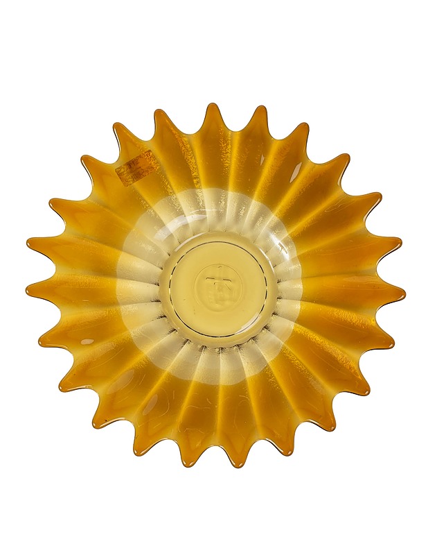 HUMPPILA Tokka kulho - Designsuosikit - 10105568531 - 0