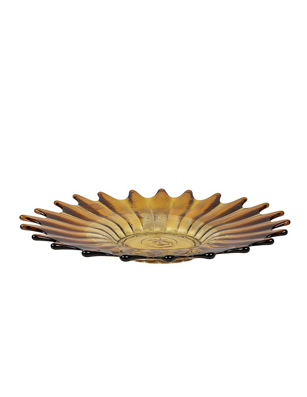 HUMPPILA Tokka kulho - Designsuosikit - 10105568531 - 1