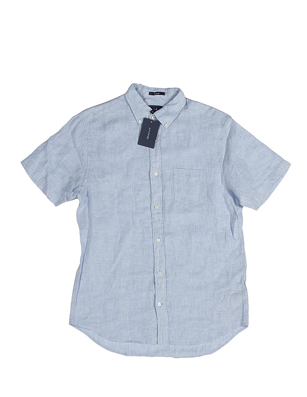 GANT paita, M - Miesten paidat - 10105568538 - 0