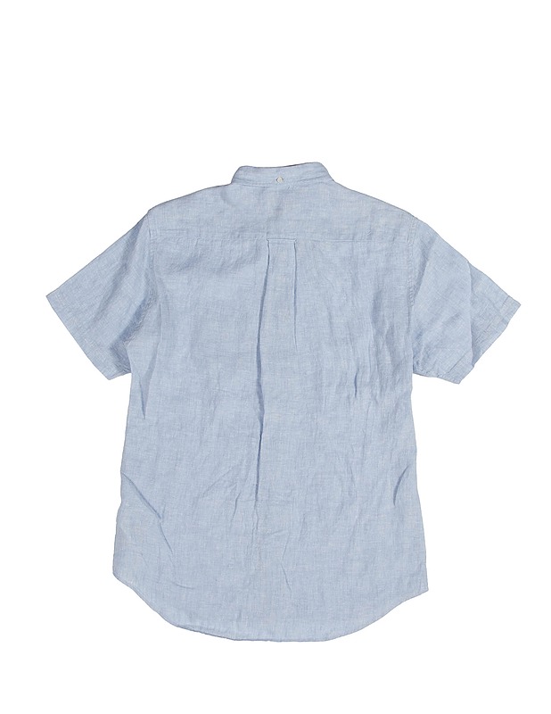 GANT paita, M - Miesten paidat - 10105568538 - 1