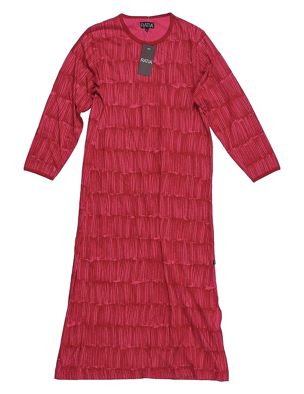 RATIA mekko, S - Mekot ja hameet - 10105568549 - 0