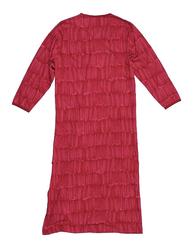 RATIA mekko, S - Mekot ja hameet - 10105568549 - 1