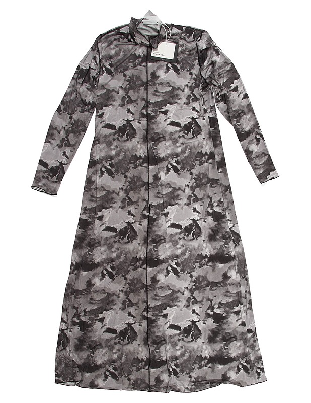 KAREN BY SIMONSEN mekko, XXL - Mekot ja hameet - 10105568569 - 0