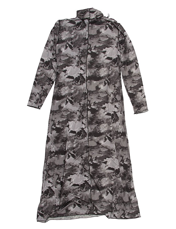 KAREN BY SIMONSEN mekko, XXL - Mekot ja hameet - 10105568569 - 1