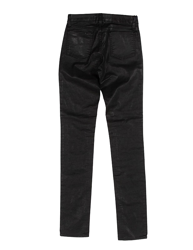 ACNE housut, 24/32 - Naisten housut, shortsit ja haalarit - 10105568576 - 1