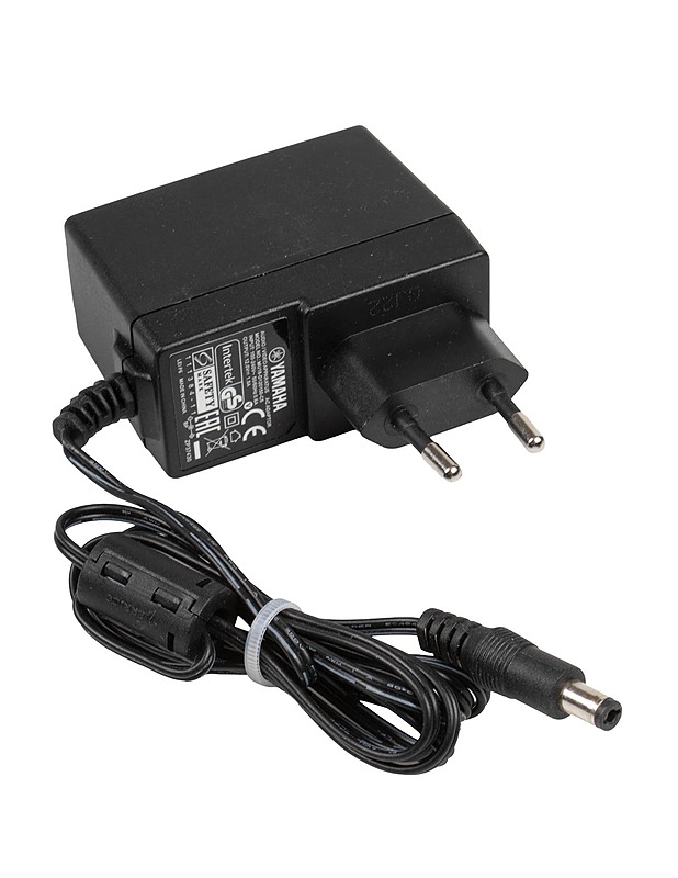 STEINBERG USB-äänikortti - Muu elektroniikka - 10105568588 - 7