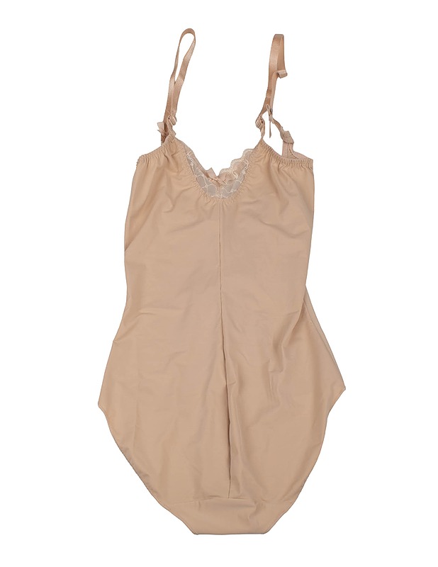 PRIMA DONNA kupiton, muotoileva body, 44 - Alusvaatteet - 10105568601 - 0