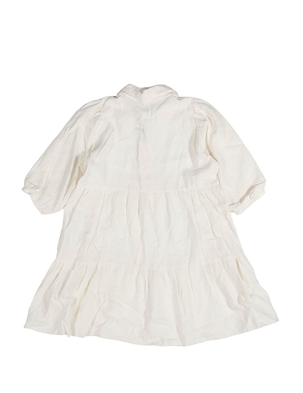 BYPIAS mekko, S/M - Mekot ja hameet - 10105568612 - 1