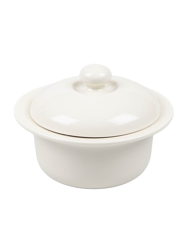 ARABIA Arctica sokerikko - Designsuosikit - 10105568618 - 0