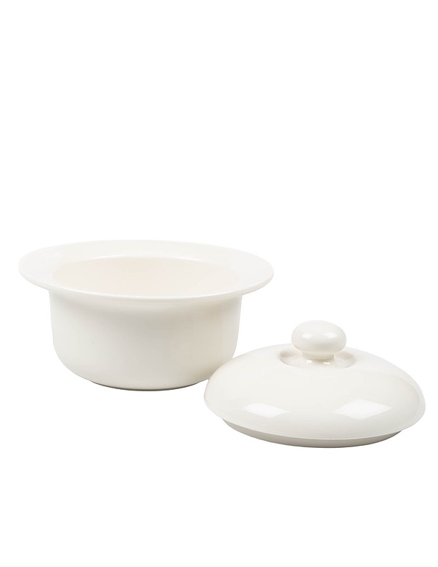 ARABIA Arctica sokerikko - Designsuosikit - 10105568618 - 1