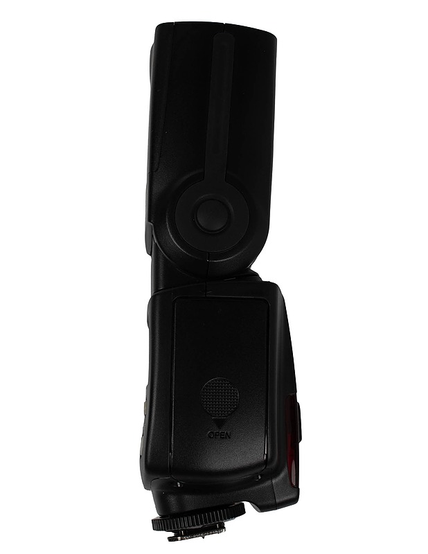 YONGNUO Speedlite Digital YN560 III salamavalo - Muu elektroniikka - 10105568632 - 2