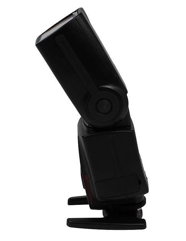 YONGNUO Speedlite Digital YN560 III salamavalo - Muu elektroniikka - 10105568632 - 4
