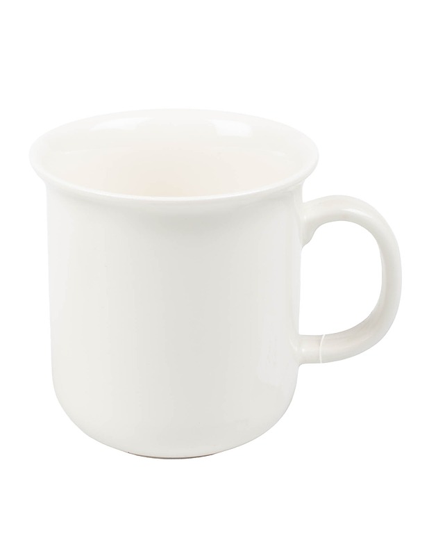 ARABIA Arctica muki - Designsuosikit - 10105568637 - 0