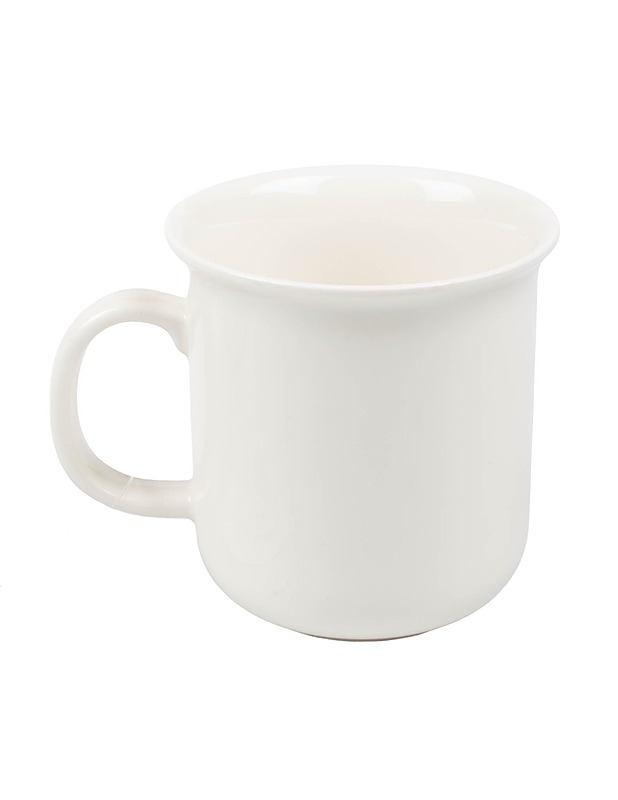 ARABIA Arctica muki - Designsuosikit - 10105568637 - 1