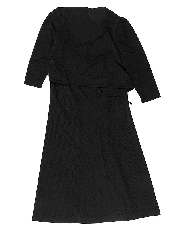 SOILI TUOTE jakku ja mekko-setti, D 42 - Naisten takit ja jakut - 10105568638 - 1