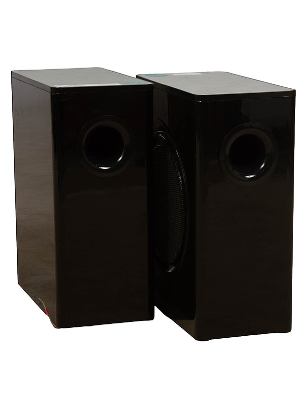LG FBS163V kaiutinpari - Audio - 10105568668 - 1