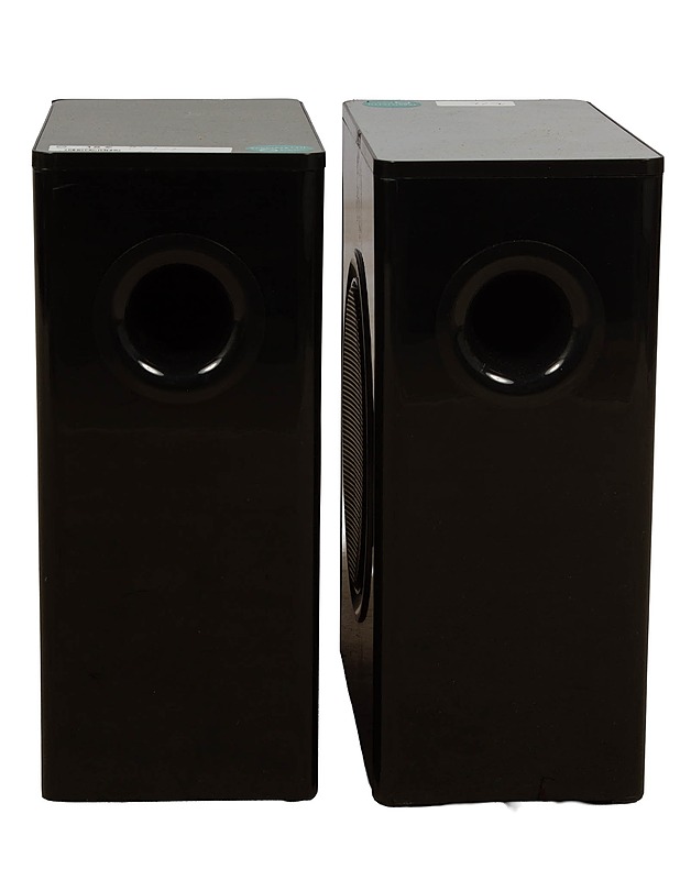 LG FBS163V kaiutinpari - Audio - 10105568668 - 3
