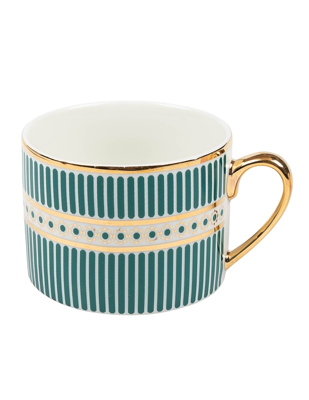 H&M HOME muki - Mukit ja kahvikupit - 10105568662 - 0