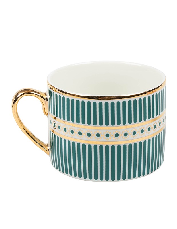 H&M HOME muki - Mukit ja kahvikupit - 10105568662 - 1